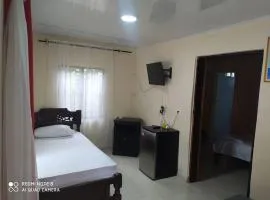 apartamento2 cerca a la playa en San Andrés isla