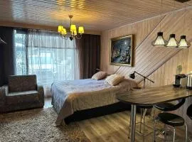 Koivula Guest House