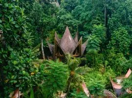 Suenyo Eco Retreat