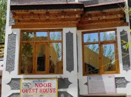 Noor Guest House