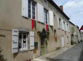 Art-Maison