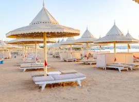 The Grand Hotel, Hurghada