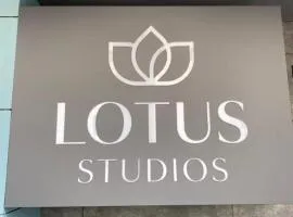 LOTUS Studios