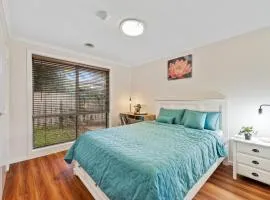 PRIVATE ROOM 2 beside Monash University, Clayton