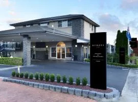 Rydges Armidale