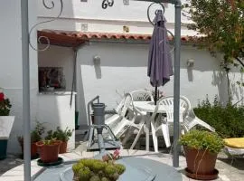 Patio da Foz - Appartement très accueillant centre-ville