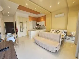 Hawana Salalah Marina Studio ستوديو في مارينا هوانا صلاله