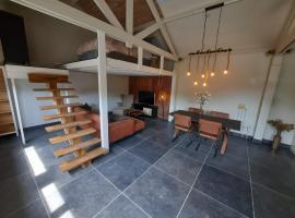 Guesthouse 66