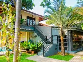 Morning Star Resorts