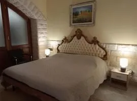 Appartamento Centrale