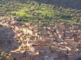 Dar LBAHJA 3