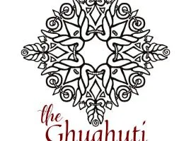 The Ghughuti Homestay