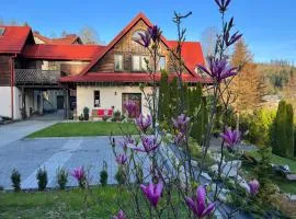 Villa Good Time