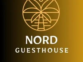 Nord Guesthouse