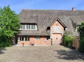 Hof Sturenberg