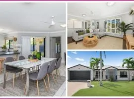Sarina Court 8