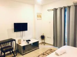 The Gallery by Luxury Stay