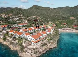 Lagoon Ocean Resort 2 bdrm/2bath with beach access