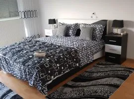 Ferienwohnung Sabina