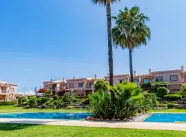 Casa Colina 2