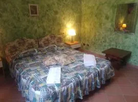 torreprima1