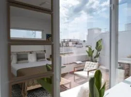 Rosario17 by 7Escalones