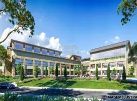 Wanderlust Experience Hotel