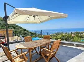 La Campanella - De Vivo Realty