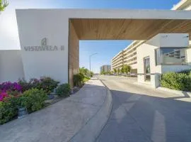 Casa Bonita - Amazing new condo, best view in Cabo!