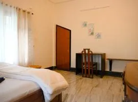 Bhaskar Homestay - The Bungalow