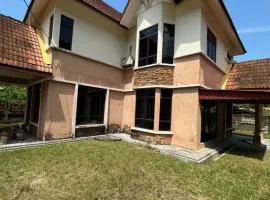 GS HOMESTAY WHOLE VILLA