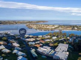 6 Short Street Merimbula