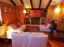 Appartamento La Primula