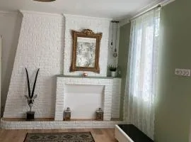 Maison au bord de l'eau et au calme pour les vacances