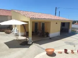 Kyrios Lounge Studio with use of private pool