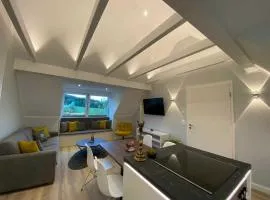 DRIEHOF Panorama Apartment Apt 8