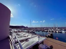 Sestante Marina Motel