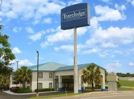 Travelodge by Wyndham Montgomery East