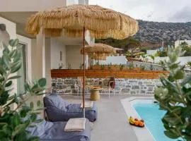 Anassa Suites Stalis by Estia "Adults Only"