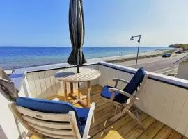 Seaview