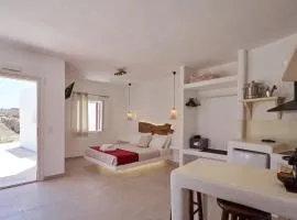 Casa Philippi Suites