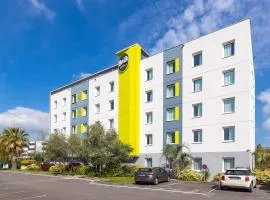 B&B HOTEL Rennes Ouest Villejean