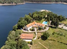 Morgado - River Suites and Houses by PCH