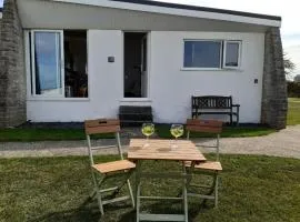 Chalet 18 Widemouth Bay Holiday Village