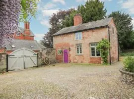 Rectory Cottage