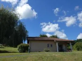 Albret