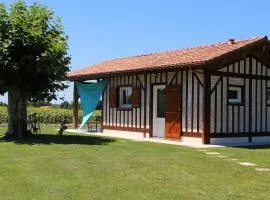 Pierron