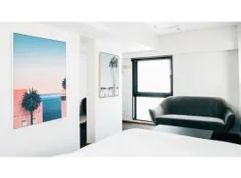 8HOTEL CHIGASAKI - Vacation STAY 87572v