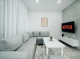 Dionis House