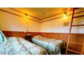 Hakuba Pension Meteor - Vacation STAY 63315v